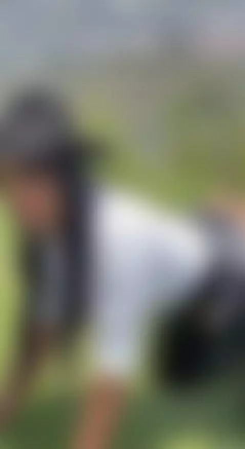 Imagine what this cowgirl can do to you by marianagiiil1