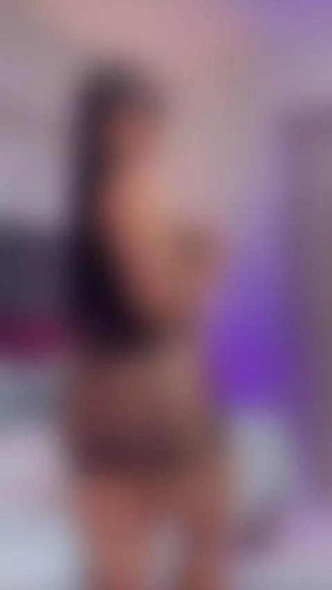 Ready to play? by marianagiiil1