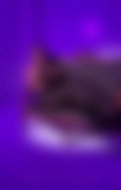 💗 by marianagiiil1