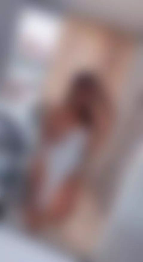 I think this is my favorite outfit...  and yours? by marianagiiil1