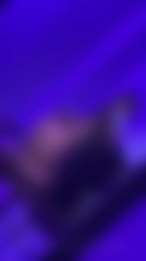 Mmmm do you want to squeeze me? by marianagiiil1