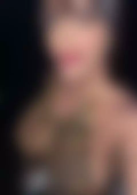 A good night by marianagiiil1