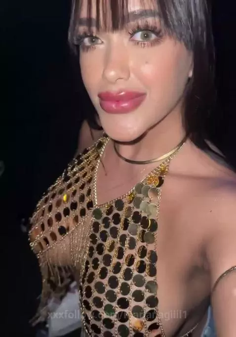 A good night by marianagiiil1