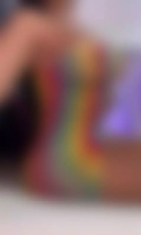 I loved this mesh and I know you do too, papi by marianagiiil1