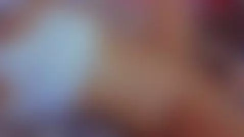 do you like ? by sorlunatica