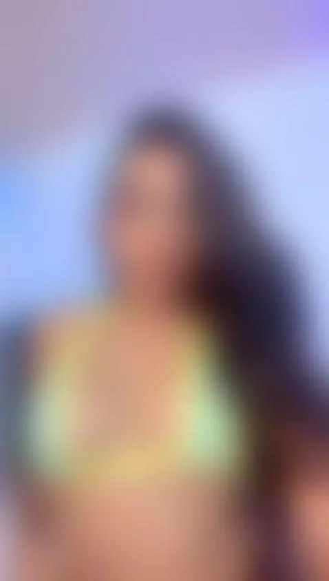 latinascamsoda, camsoda, camsodagirl by charlottmoreu