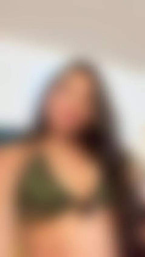 camsoda, camsodagirl, latinascamsoda by charlottmoreu