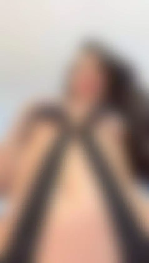 camsoda, camsodagirl, latinascamsoda by charlottmoreu