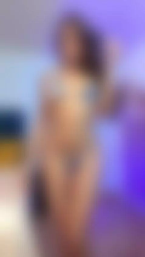 camsodalive, camsoda, camgirl by charlottmoreu