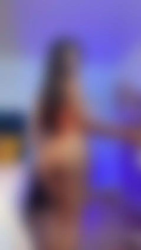 camsodagirls, camsodagirl, latinascamsoda by charlottmoreu