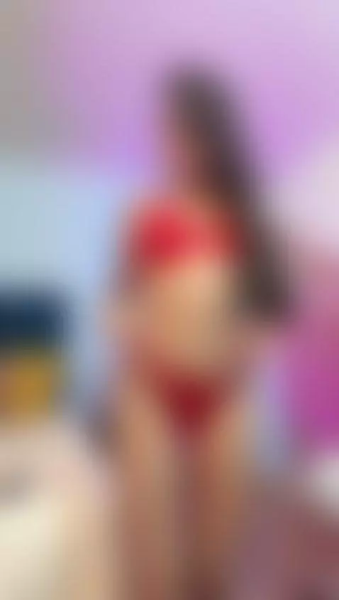 freeuse, cumsluts, tittydrop by charlottmoreu