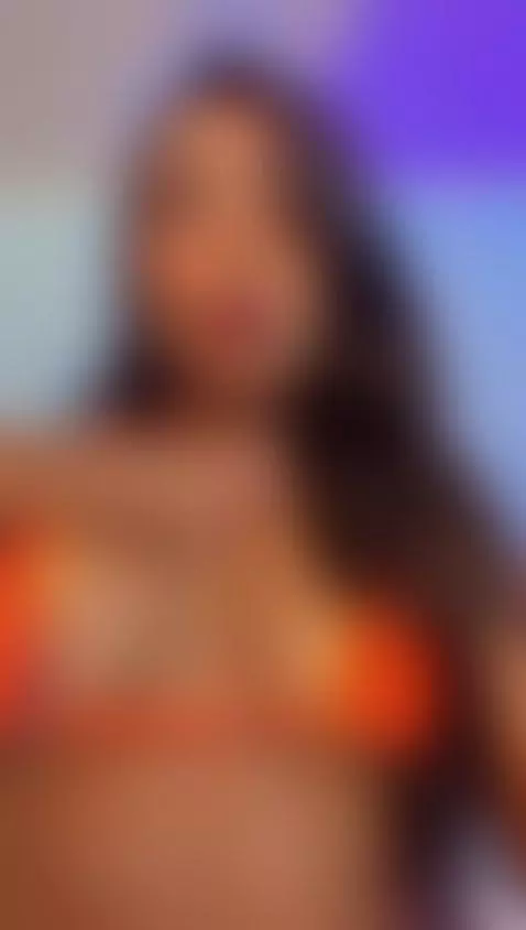 gooned, xsmallgirls, cumsluts by charlottmoreu