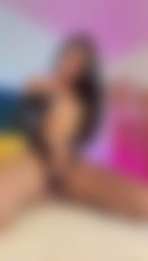 gwcouples, pawg, slut by charlottmoreu