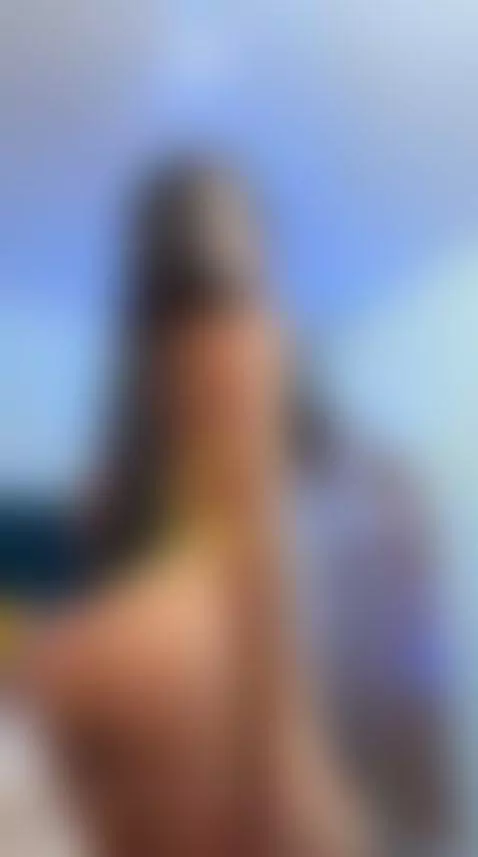 camsoda, sexygirl, camgirl by charlottmoreu