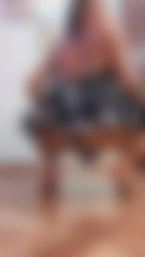 camsoda, bigass, pussy by charlottmoreu