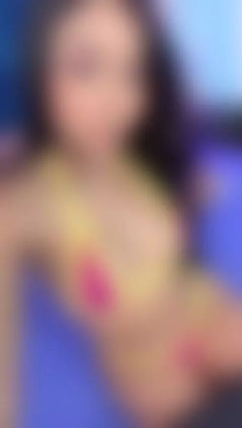 I'm back 😜🔥 by charlottmoreu