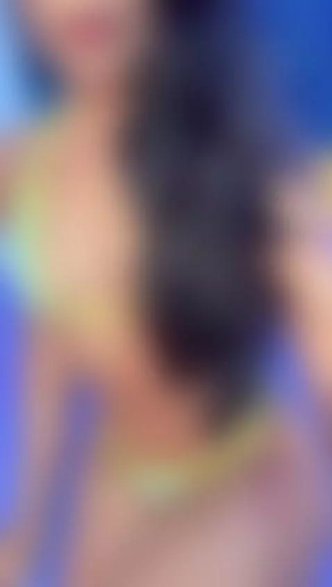 💋💋 by charlottmoreu