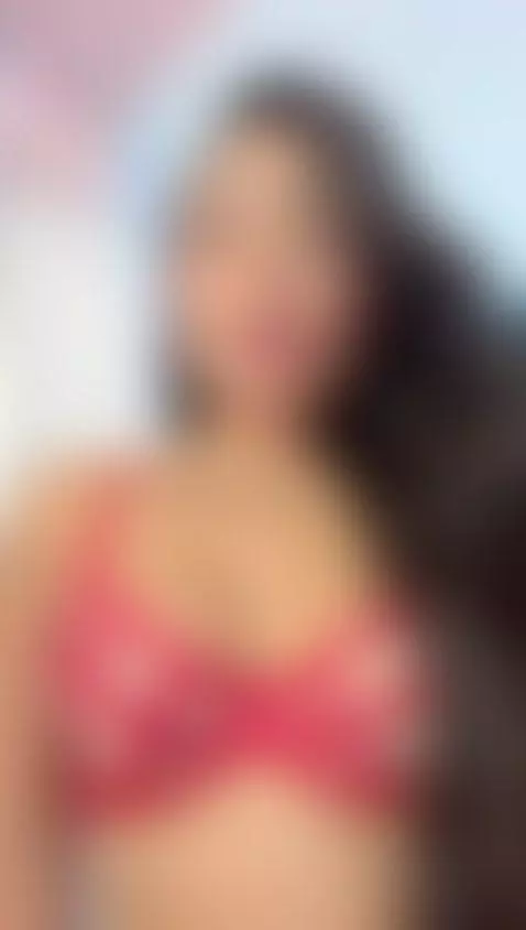 I would love to keep you company 💕 by charlottmoreu