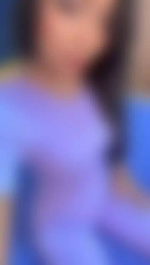 Would you like to keep me company for a while? by charlottmoreu