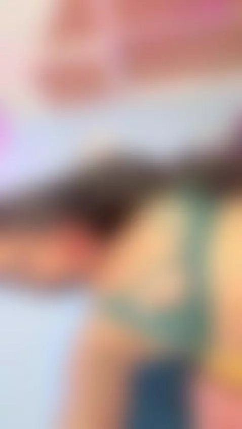 Happy Tuesday love💕 by charlottmoreu