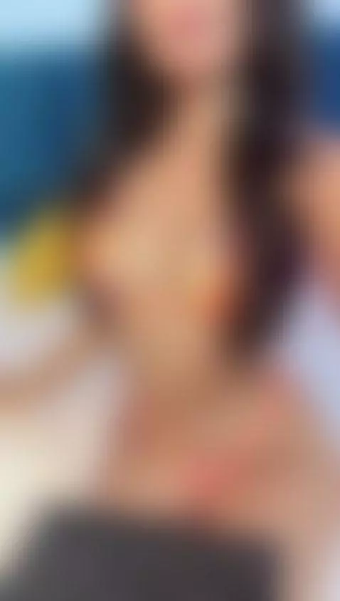 🧡🧡 by charlottmoreu