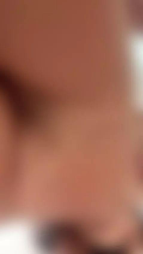 Here I crave you... there I indulge you 🔥. by charlottmoreu