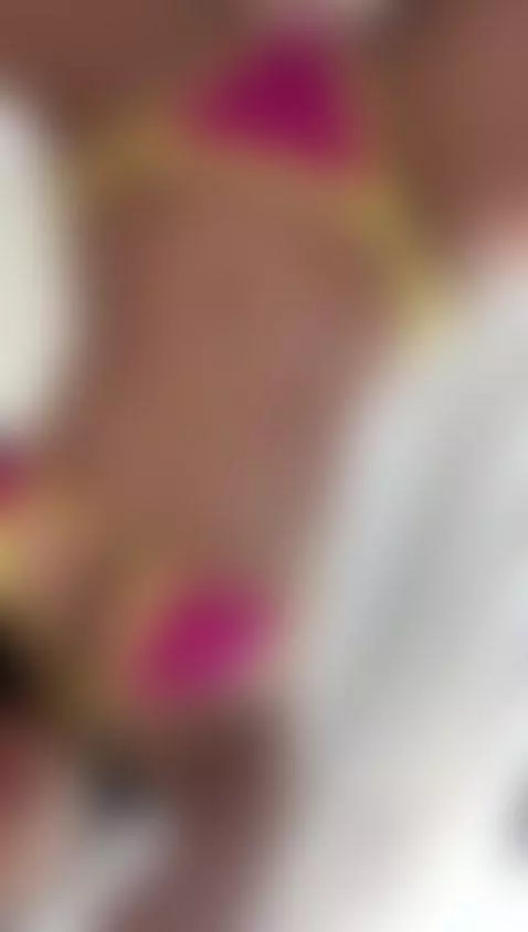 How about joining me for a while?💕 by charlottmoreu