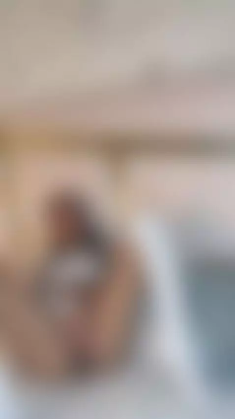 Very Hot!! first Day. COME HERE LOVE!!! by bree-hills