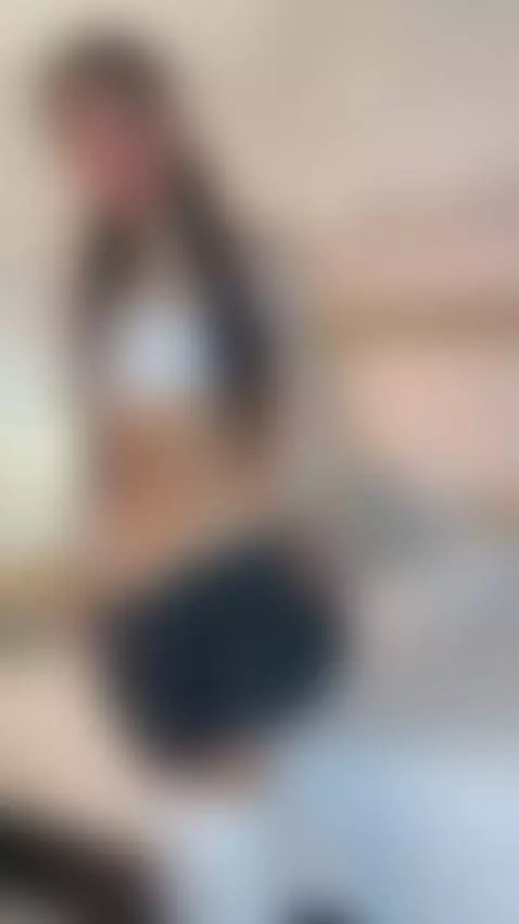 Hot day!! by bree-hills