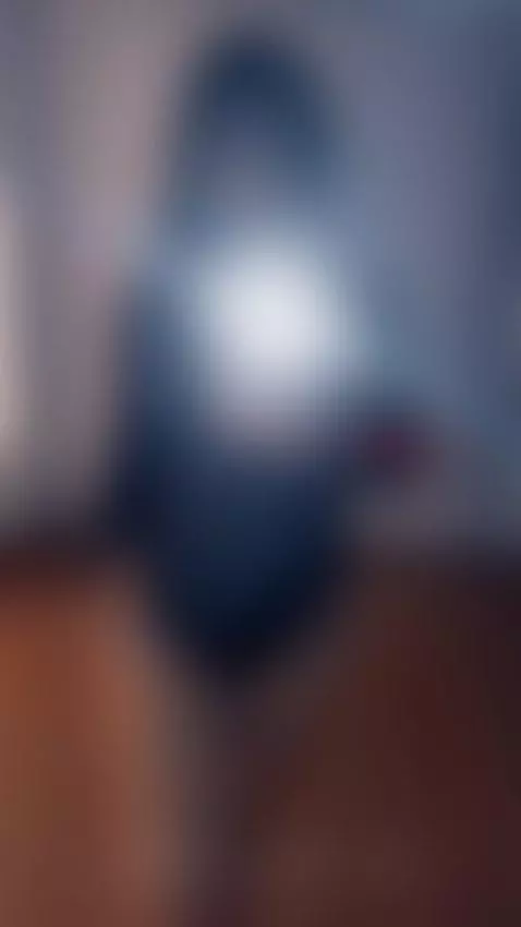 Hello baby,  Do you want to see? by sharitsmith