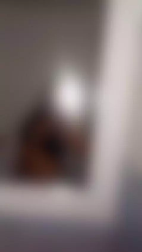 Ready for the best night ever. Find out! by sharitsmith