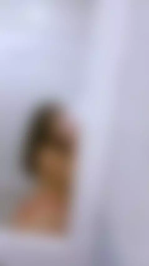 H ere I am. Awww by sharitsmith