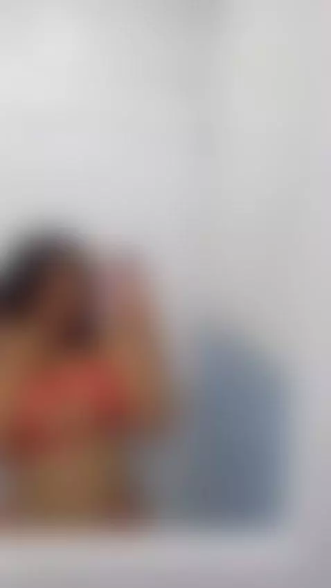 Only for you by sharitsmith