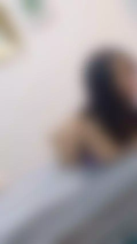 my bed feels so lonely... join me 😈 by sharitsmith