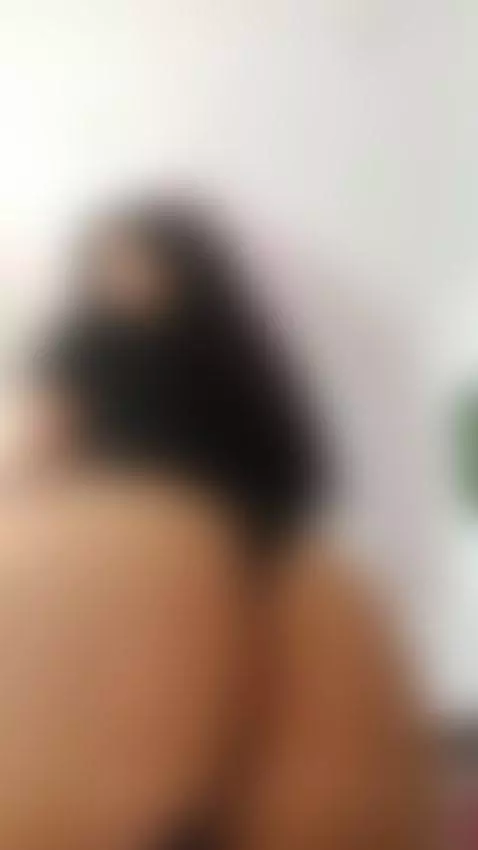 a taste of my ass by sharitsmith