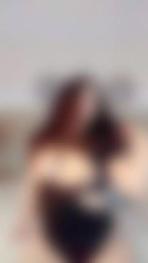 enjoy my body by sharitsmith