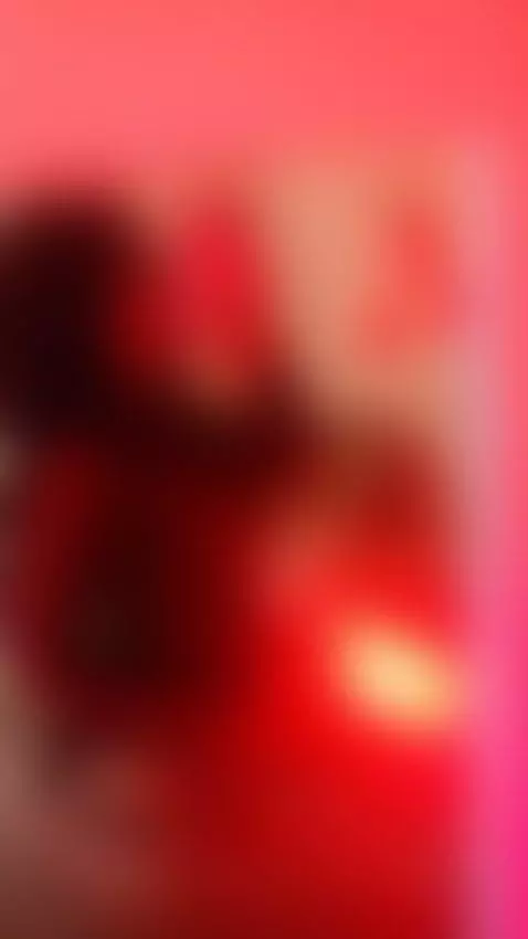 lets have a wild weekend my handsome by sharitsmith