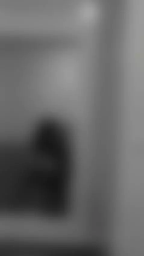 ♥  I’m truly willing to make your desires come true. ♥ by sharitsmith