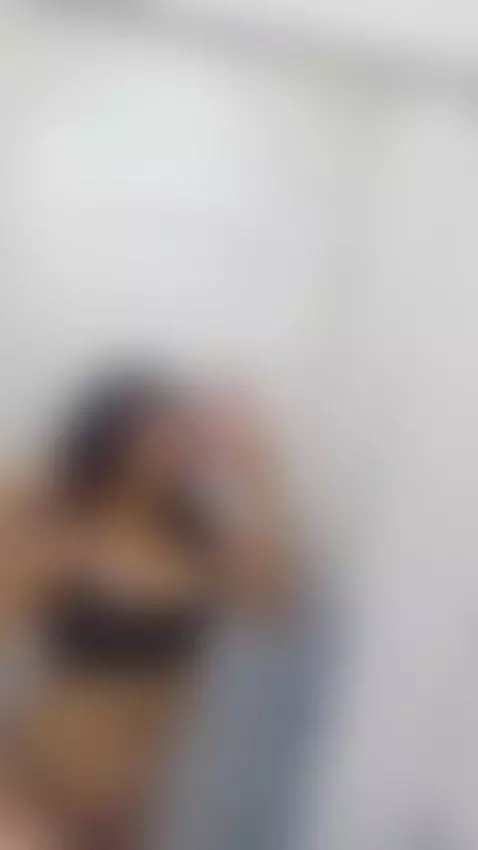 My body is here to surprise you 💖🔥 by sharitsmith