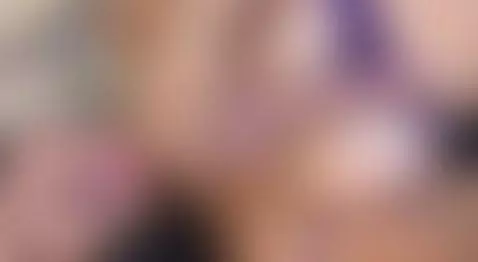 play with my tits🍒 by saraycollins