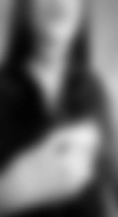 My tits in your mouth! 😍 by saraycollins