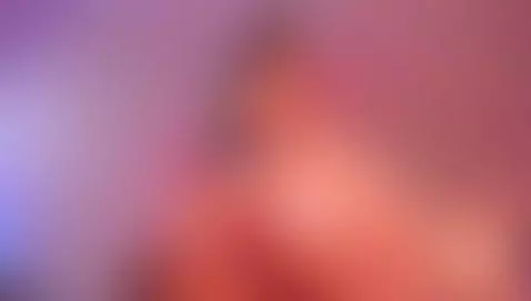 juicy assjob 🍑🔥 by saraycollins