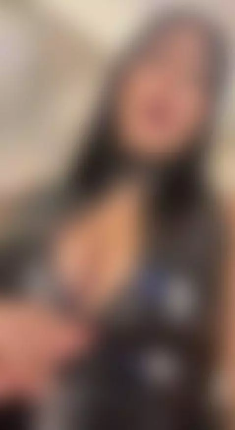 domination, camsoda, camsodalive by saraycollins