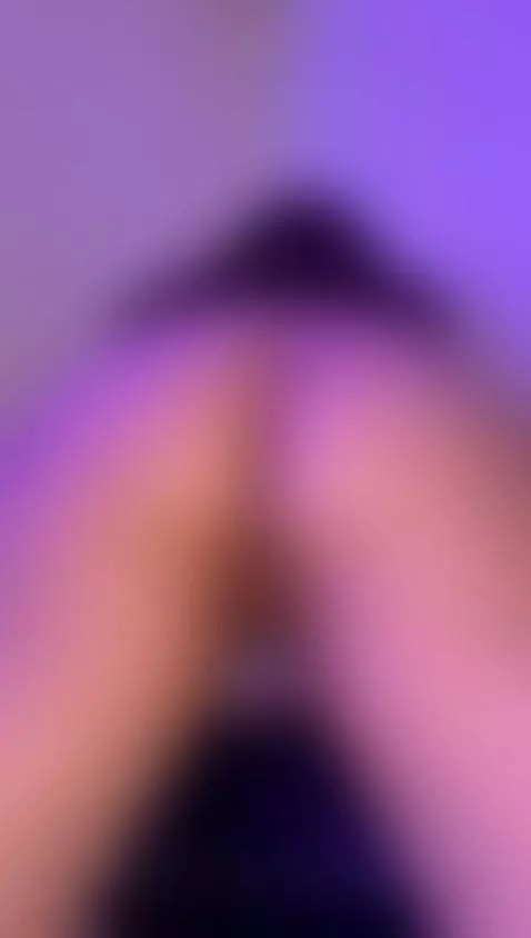 You imagine spending the day with me and not losing anything... by amarislenox