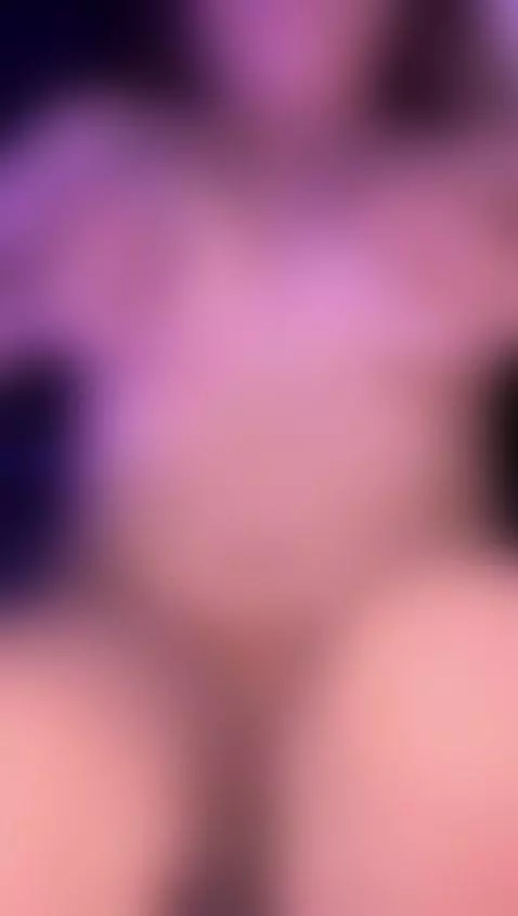 come here honey, follow me now ! 🔥 by amarislenox