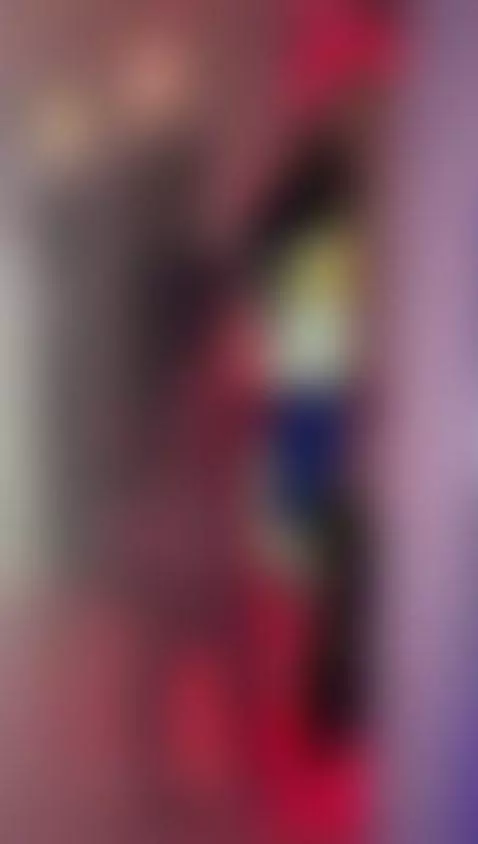 Shhhh... come here honey!  ONLINE 🔥 by amarislenox