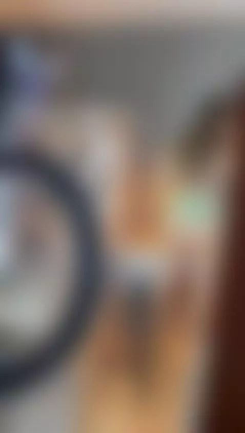 Curvy, sweet and wanting to play for a little while 🔥 by amarislenox