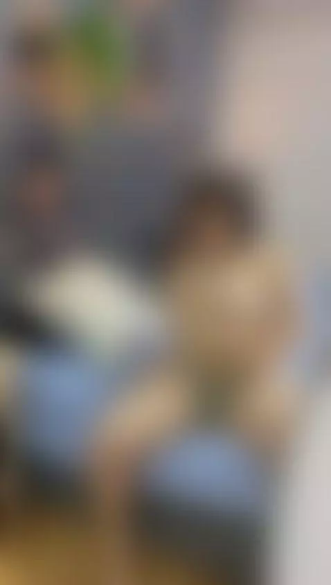 Every movement, every sigh... everything for you 💋 by amarislenox