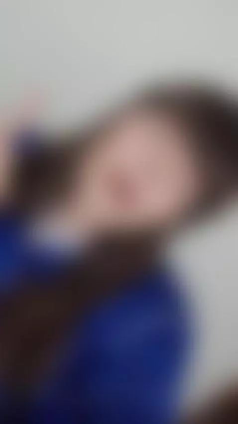 Just playing with my energy today… do you like it? 💫 by amarislenox