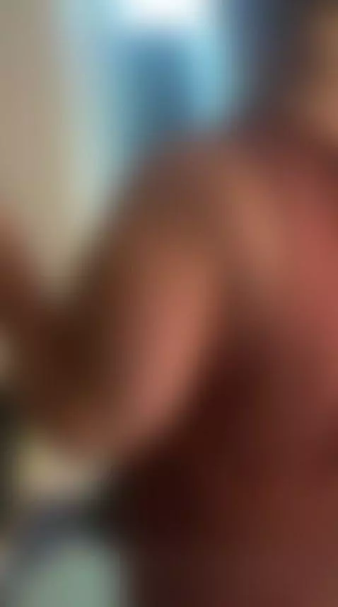 My friend sucks my vagina and I get very horny  🔥😈 by amarislenox